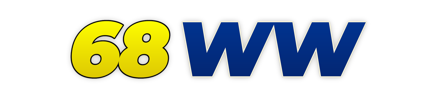 68ww